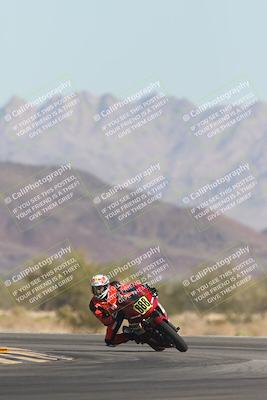 media/Oct-31-2025-CVMA Friday Practice (Fri) [[e9defcbea4]]/5-Racer 4 Practice - Trackday 1/Session 3 (Turn 14)/